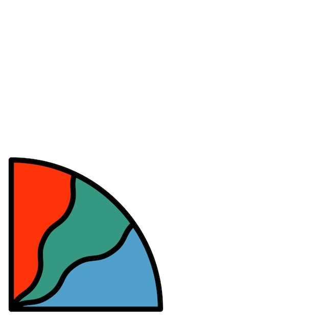 Kulinarny Atelier — Strona główna logo